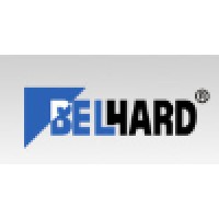 Belhard