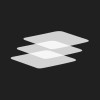 Square Sense